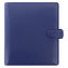 FILOFAX Metropol Navy A5