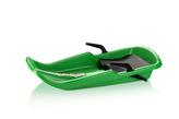 Boby Cyclone zelené