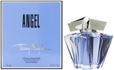 Thierry Mugler Angel L'Etoile Collection W EDP 75ml