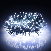 Řetěz vánoční RETLUX RXL288 CW TM