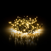 Řetěz vánoční RETLUX RXL287 WW TM