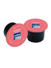 Kapsle Lavazza Blue Espresso Amabile 100 ks