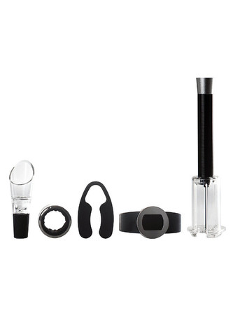 Yoko Design someliérský set