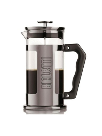 French press Bialetti 8 šálků