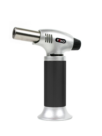 Yoko Design flambovací pistole