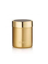 BARISTA & Co sypátko na kakao Midnight Gold