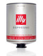 Illy Espresso zrnková káva v plechovce 3 kg