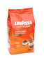 Lavazza Espresso Crema e Gusto Forte zrnková káva 1 kg