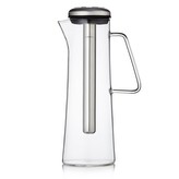 Barista&Co skl.džbán, Electric Steel