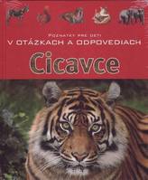 Cicavce