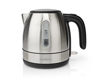 Konvice rychlovarná NEDIS KAWK300EAL
