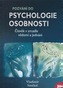 Pozvání do psychologie osobnosti