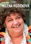 Helena Růžičková osobně