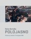 Polojasno