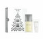 Issey Miyake L´Eau D´Issey Pour Homme - EDT 75 ml + sprchový gel 50 ml man