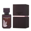 Rasasi La Yugawam Femme - EDP 75 ml woman