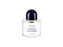Byredo Sunday Cologne - EDP 100 ml unisex