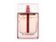 Al Haramain Signature Red - EDP 100 ml unisex