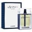 Al Haramain Signature Blue - EDP 100 ml unisex