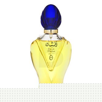 Rasasi Afshan - EDP 100 ml unisex