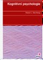 Kognitivní psychologie