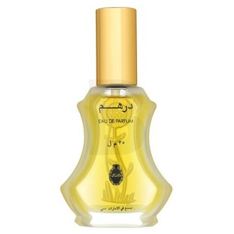 Rasasi Dirham - EDP 35 ml unisex