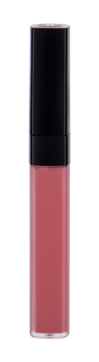 Chanel Rouge Coco Rtěnka Lip Blush 5,5 g 414 Tender Rose pro ženy