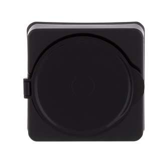 Chanel Les Beiges Makeup Healthy Glow Gel Touch Foundation 11 g 40 SPF25 Náplň pro ženy