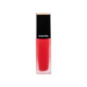 Chanel Rouge Allure Rtěnka Ink 6 ml 222 Signature pro ženy