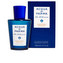 Acqua di Parma Blu Mediterraneo Sprchový gel Mandorlo di Sicilia 200 ml unisex