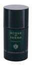 Acqua di Parma Colonia Club Deodorant 75 ml unisex
