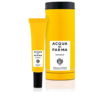 Acqua di Parma Collezione Barbiere Oční krém 15 ml pro muže
