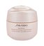 Shiseido Benefiance Denní pleťový krém Wrinkle Smoothing Cream Enriched 75 ml pro ženy