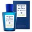 Acqua di Parma Blu Mediterraneo Sprchový gel Bergamotto di Calabria 200 ml unisex