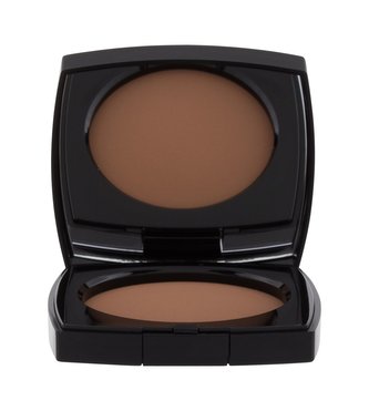 Chanel Les Beiges Pudr Healthy Glow Sheer Powder 12 g 50 pro ženy