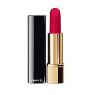 Chanel Rouge Allure Rtěnka Velvet 3,5 g 72 Infrarose pro ženy