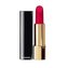 Chanel Rouge Allure Rtěnka Velvet 3,5 g 72 Infrarose pro ženy