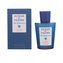 Acqua di Parma Blu Mediterraneo Sprchový gel Arancia di Capri 200 ml unisex