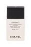 Chanel Les Beiges Denní pleťový krém Healthy Glow Moisturizer 30 ml Medium Light SPF30 pro ženy