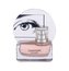 Calvin Klein Women Parfémovaná voda Intense 30 ml pro ženy