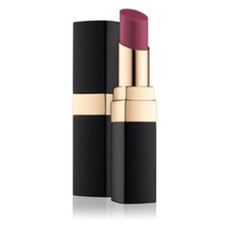Chanel Rouge Coco Rtěnka Flash 3 g 92 Amour pro ženy