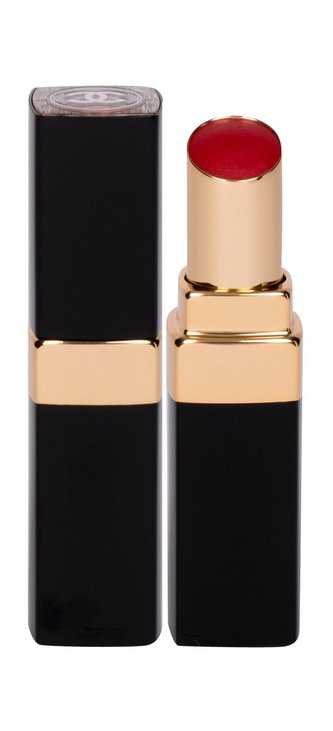 Chanel Rouge Coco Rtěnka Flash 3 g 68 Ultime pro ženy