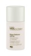 Origins Dr. Andrew Weil Opalovací přípravek na obličej Mega-Defense 30 ml SPF45 pro ženy