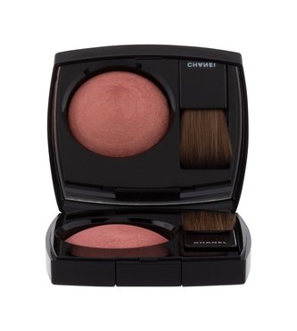 Chanel Joues Contraste Tvářenka 4 g 82 Reflex pro ženy