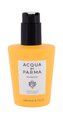 Acqua di Parma Collezione Barbiere Šampon Gentle 200 ml pro muže