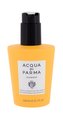 Acqua di Parma Collezione Barbiere Šampon Brightening 200 ml pro muže