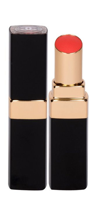 Chanel Rouge Coco Rtěnka Flash 3 g 60 Beat pro ženy