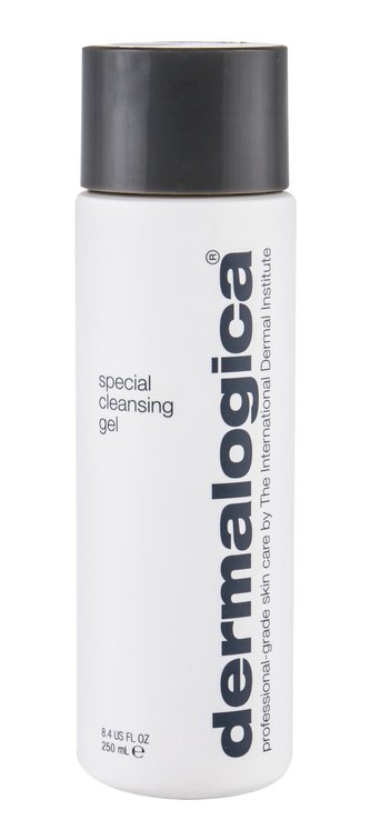 Dermalogica Daily Skin Health Čisticí gel Special Cleansing Gel 250 ml pro ženy