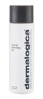 Dermalogica Daily Skin Health Čisticí gel Special Cleansing Gel 250 ml pro ženy