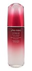 Shiseido Ultimune Pleťové sérum 120 ml Power Infusing Concentrate pro ženy